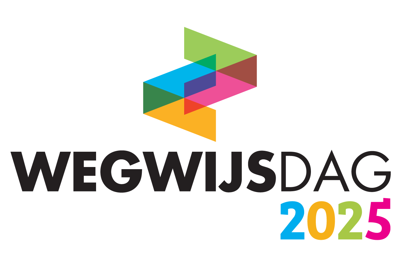 Wegwijsdag 2023