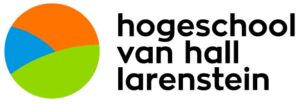 HVHL HOGESCHOOL